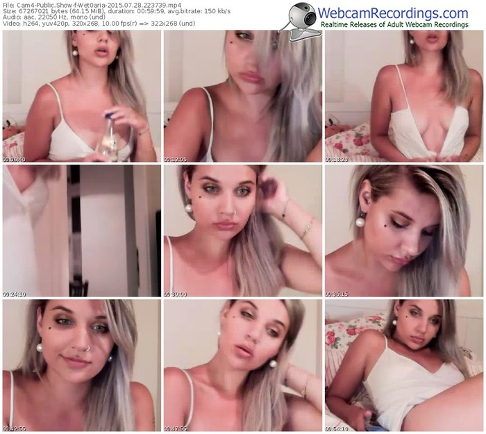 cam4-wet0aria-public-show-07_28_2015-22_37_39