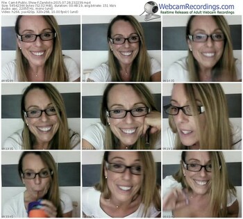 cam4-zandolis-public-show-07_28_2015-23_22_39