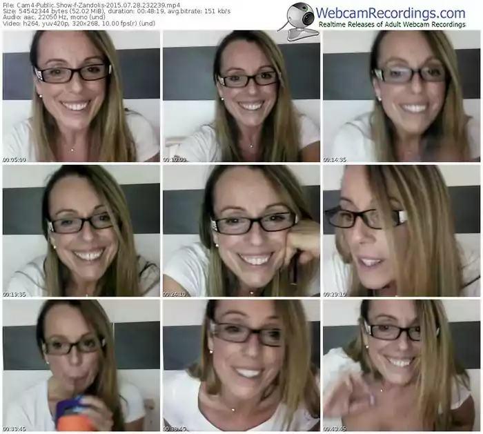 cam4-zandolis-public-show-07_28_2015-23_22_39