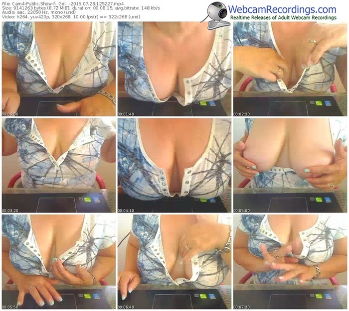 cam4-_geli_-public-show-07_28_2015-12_52_27