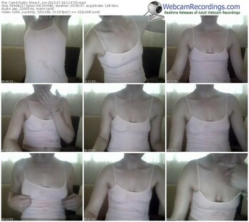 cam4-_sisi-public-show-07_28_2015-11_47_25