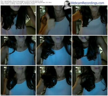 cam4-amandaricci-public-show-07_28_2015-19_22_41