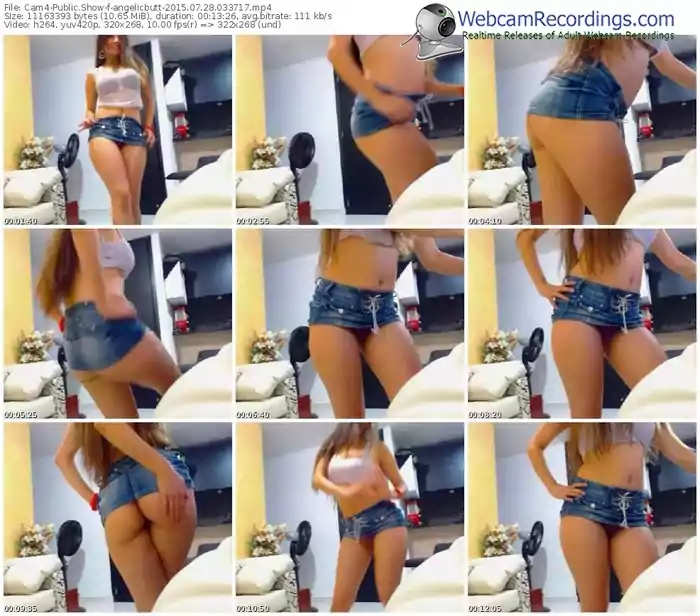 cam4-angelicbutt-public-show-07_28_2015-03_37_17
