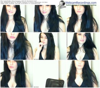 cam4-angelyc-public-show-07_28_2015-00_22_17