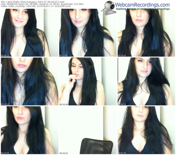 cam4-angelyc-public-show-07_28_2015-00_22_17