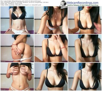 cam4-brianna_john-public-show-07_28_2015-11_32_24
