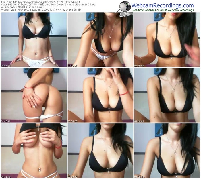 cam4-brianna_john-public-show-07_28_2015-11_32_24
