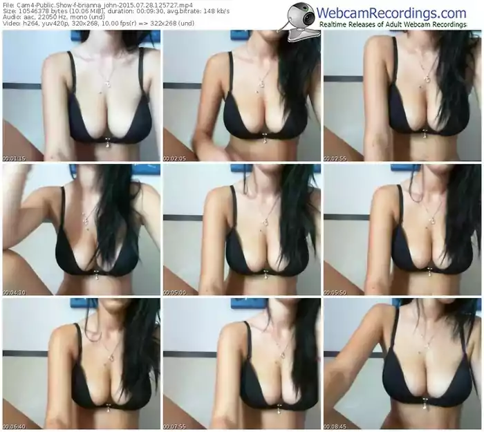 cam4-brianna_john-public-show-07_28_2015-12_57_27