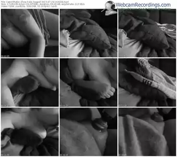 cam4-die_hoppel-public-show-07_28_2015-14_42_28