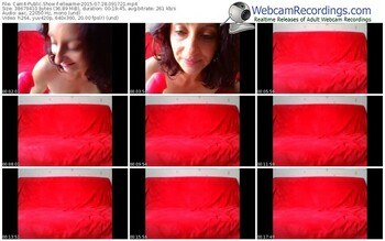 cam4-elleaime-public-show-07_28_2015-09_17_21