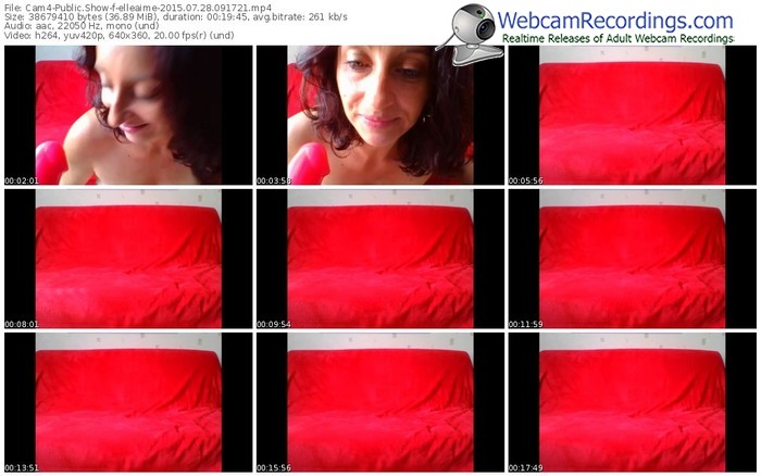 cam4-elleaime-public-show-07_28_2015-09_17_21