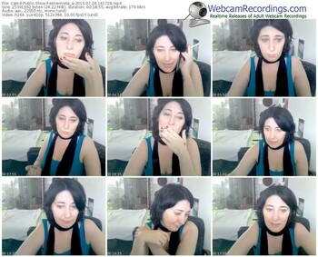 cam4-estremista_a-public-show-07_28_2015-14_17_28
