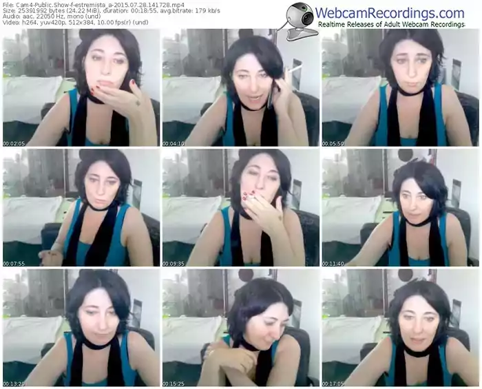 cam4-estremista_a-public-show-07_28_2015-14_17_28