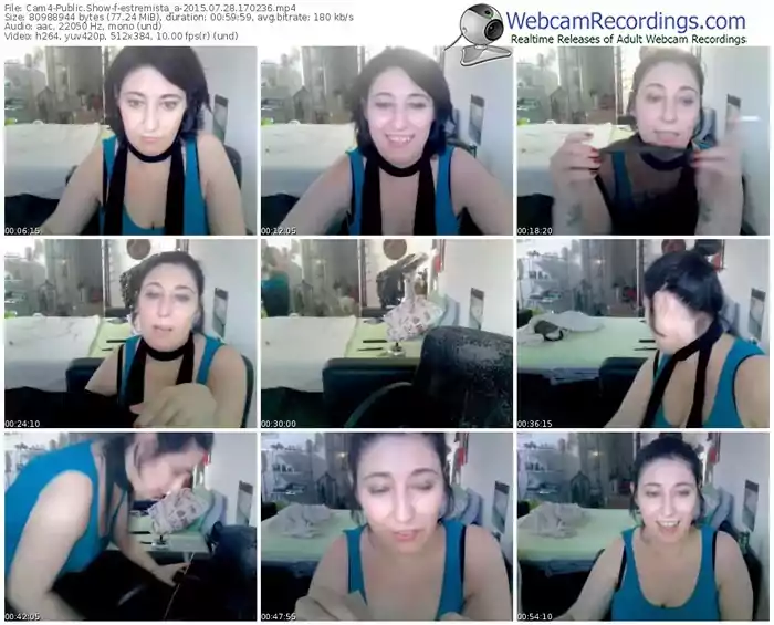 cam4-estremista_a-public-show-07_28_2015-17_02_36