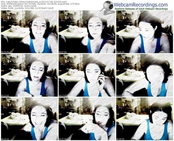 cam4-estremista_a-public-show-07_28_2015-21_02_36