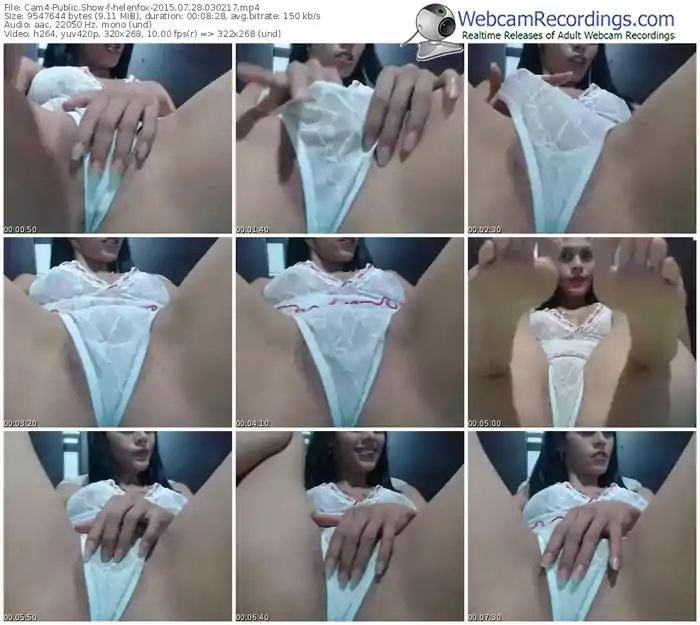 cam4-helenfox-public-show-07_28_2015-03_02_17
