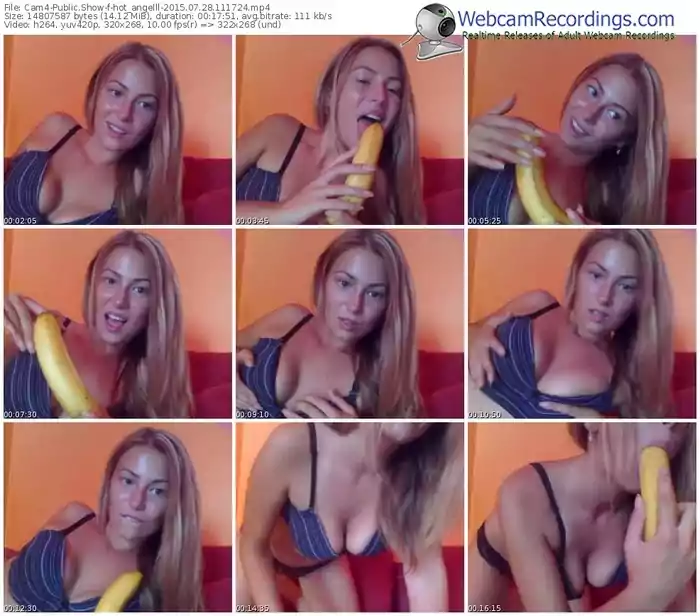 cam4-hot_angelll-public-show-07_28_2015-11_17_24