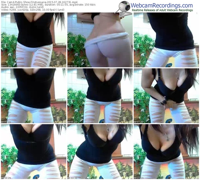 cam4-hotvesuvia-public-show-07_28_2015-16_27_31