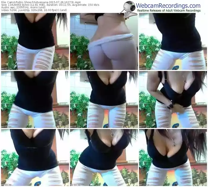 cam4-hotvesuvia-public-show-07_28_2015-16_27_31