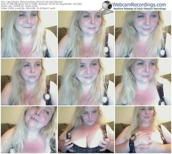 cam4-inchen-public-show-07_28_2015-19_57_36