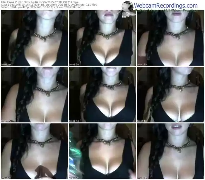 cam4-juliabonita-public-show-07_28_2015-23_17_39