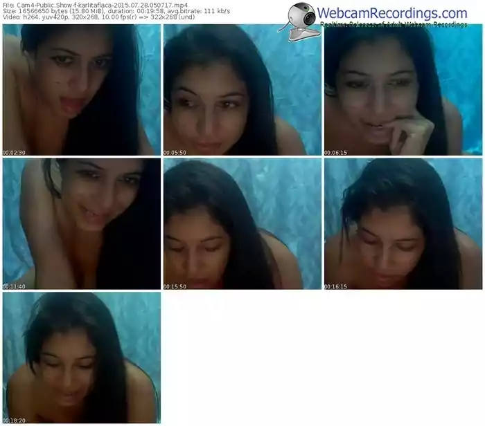 cam4-karlitaflaca-public-show-07_28_2015-05_07_17