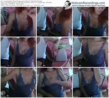 cam4-kukuscular-public-show-07_28_2015-23_22_39