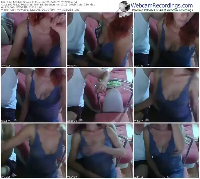 cam4-kukuscular-public-show-07_28_2015-23_22_39