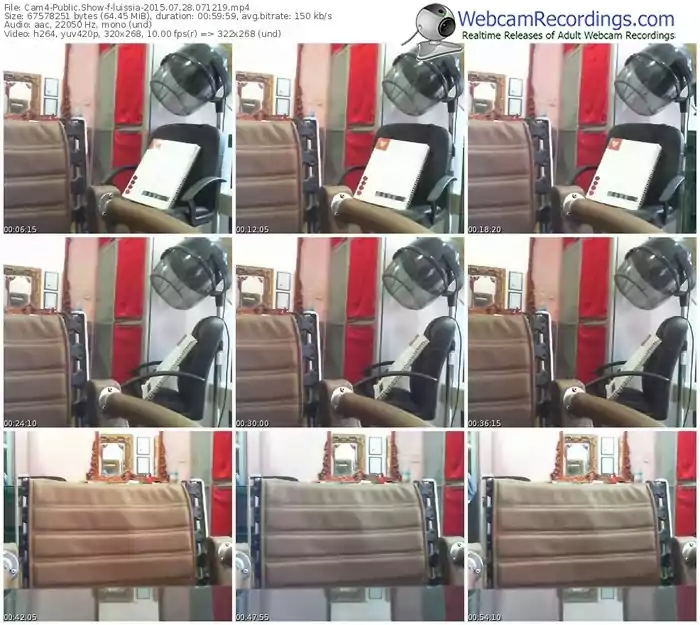 cam4-luissia-public-show-07_28_2015-07_12_19