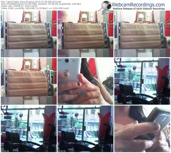 cam4-luissia-public-show-07_28_2015-08_12_19