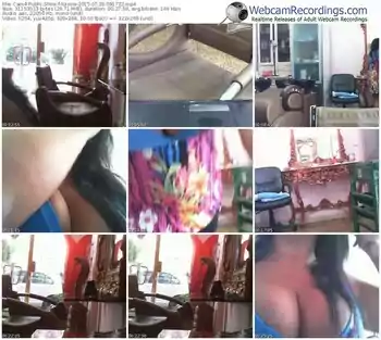 cam4-luissia-public-show-07_28_2015-09_17_22