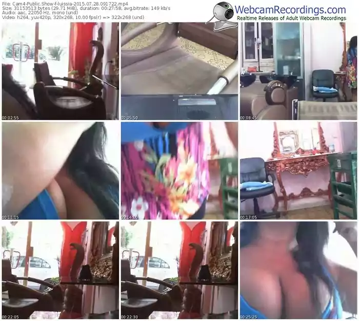 cam4-luissia-public-show-07_28_2015-09_17_22