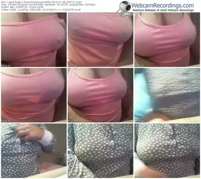 cam4-luvtocum1966-public-show-07_28_2015-03_47_17