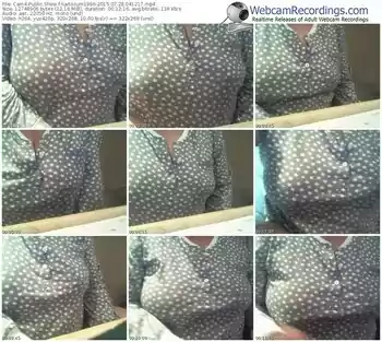 cam4-luvtocum1966-public-show-07_28_2015-04_12_17