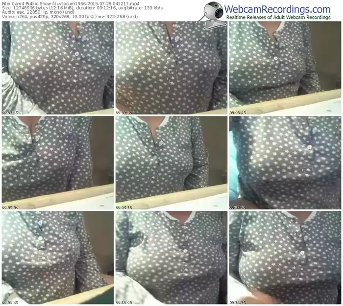 cam4-luvtocum1966-public-show-07_28_2015-04_12_17