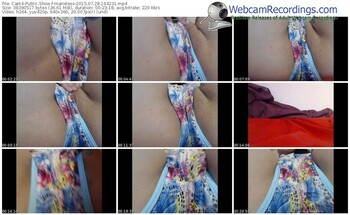 cam4-marieless-public-show-07_28_2015-16_42_31