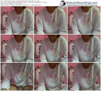 cam4-meniinafofa-public-show-07_28_2015-08_17_21