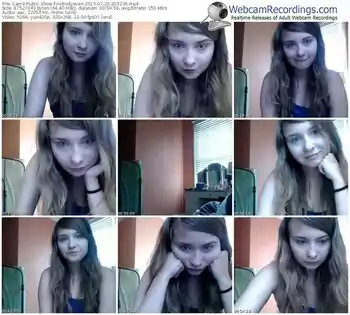 cam4-nobodyeven-public-show-07_28_2015-20_32_36