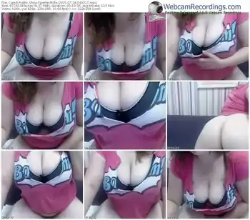 cam4-perfecttitts-public-show-07_28_2015-04_32_17