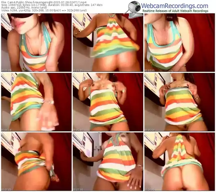 cam4-revengenight-public-show-07_28_2015-02_47_17