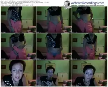 cam4-serenasere-public-show-07_28_2015-20_17_35