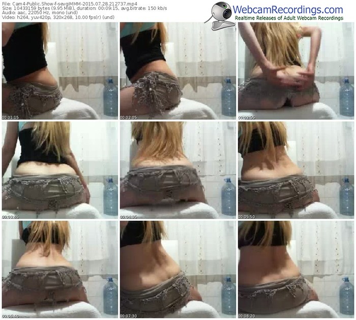 cam4-sevgimmm-public-show-07_28_2015-21_27_37