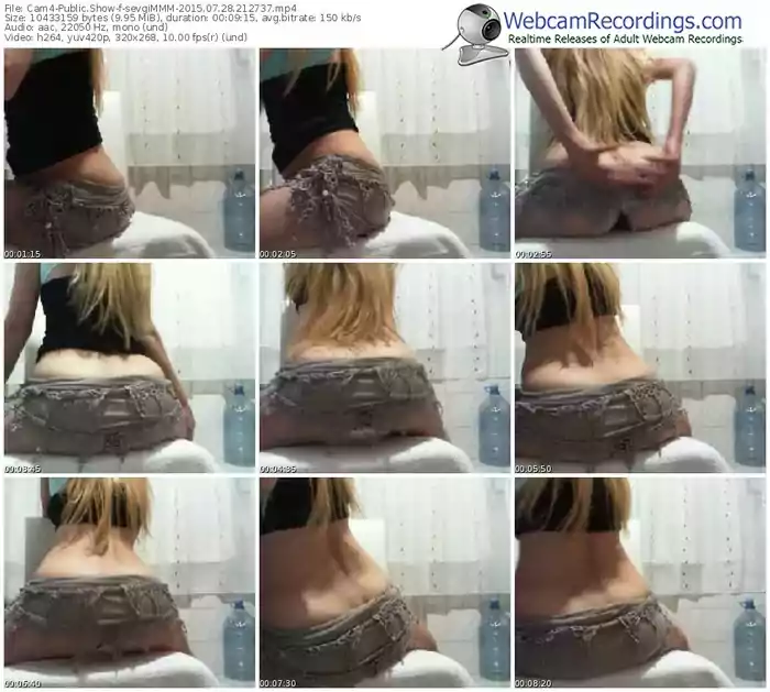 cam4-sevgimmm-public-show-07_28_2015-21_27_37