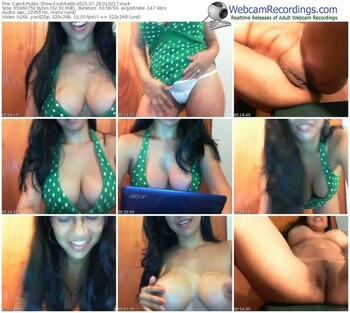 cam4-soliita69-public-show-07_28_2015-01_02_17