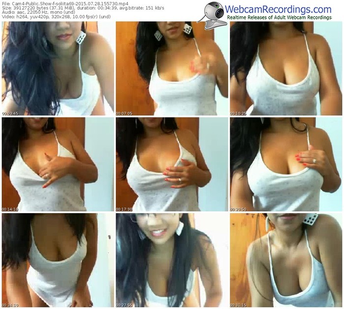 cam4-soliita69-public-show-07_28_2015-15_57_30