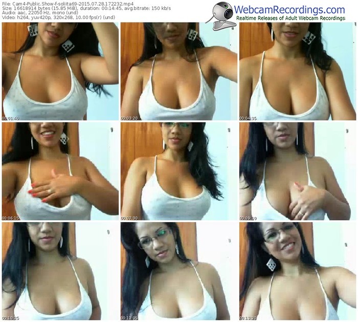 cam4-soliita69-public-show-07_28_2015-17_22_32