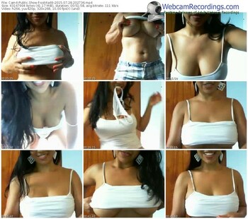 cam4-soliita69-public-show-07_28_2015-20_27_36