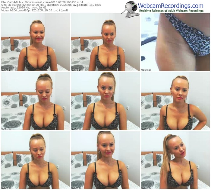 cam4-sweet_clara-public-show-07_28_2015-19_52_35