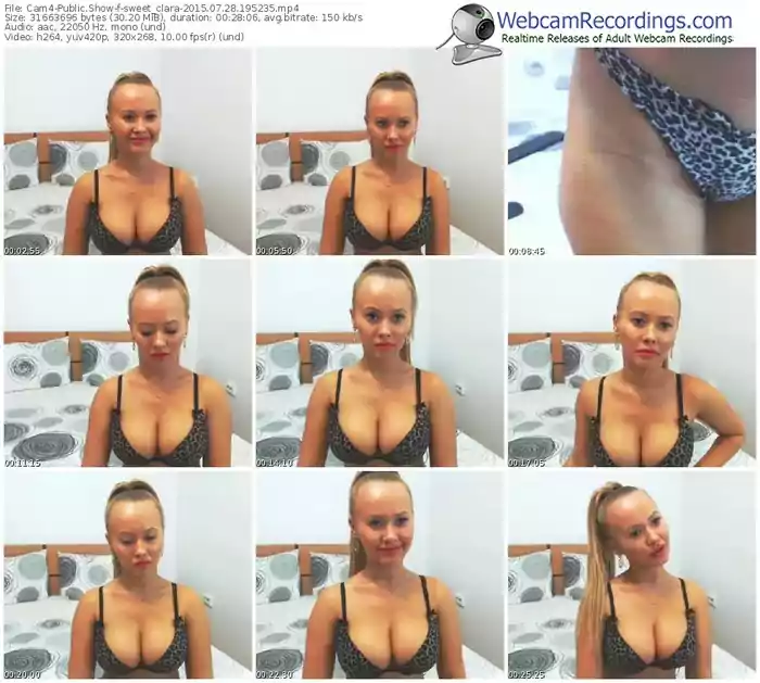 cam4-sweet_clara-public-show-07_28_2015-19_52_35