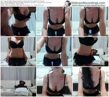 cam4-sweet_moon2-public-show-07_28_2015-01_37_17
